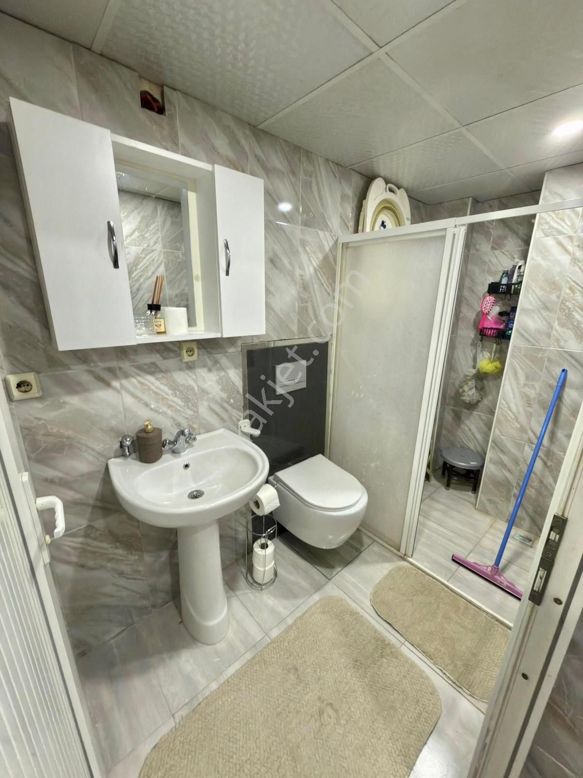 Evim-nur'dan Rasathane Mh. 2+1 Masrafsız Fırsat Daire.. - Görsel 16