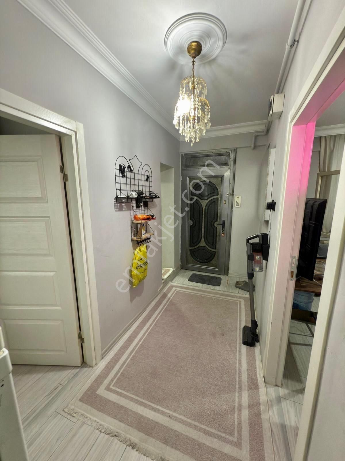 Evim-nur'dan Rasathane Mh. 2+1 Masrafsız Fırsat Daire.. - Görsel 19