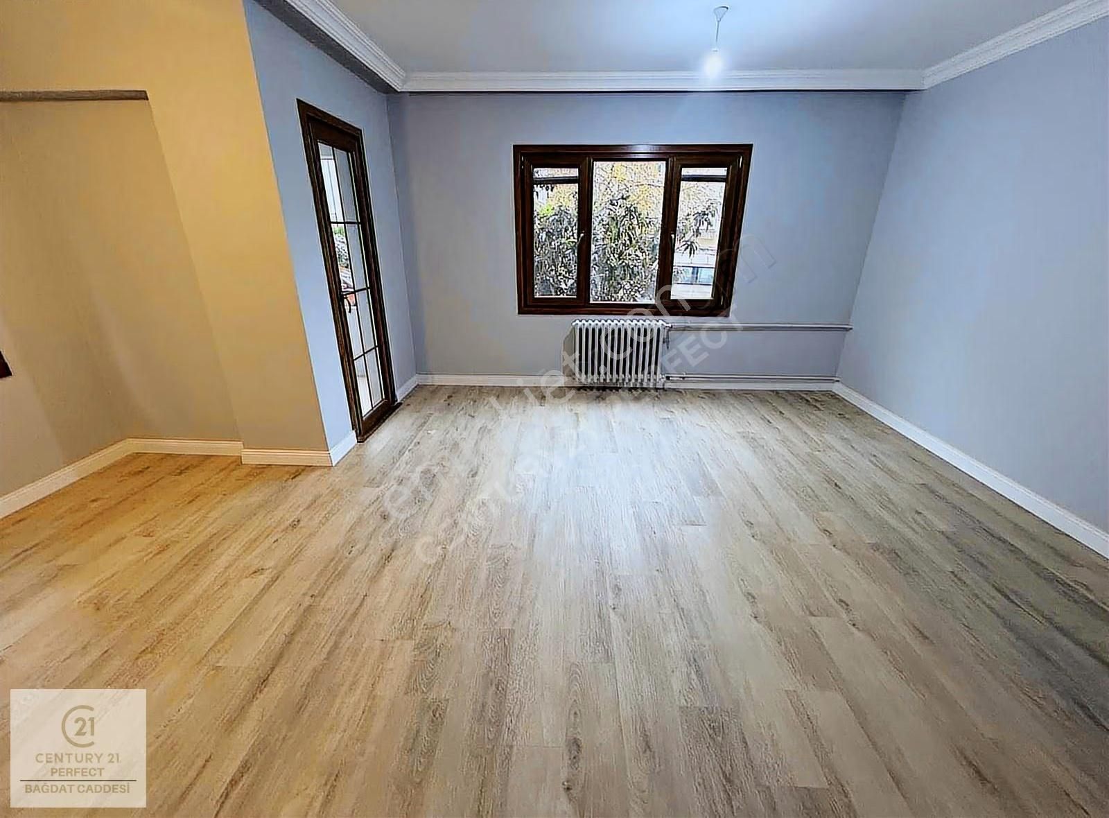 Altıntepe Menekşe Sok Krediye Uygun 3+1 Satılık Daire - Görsel 15