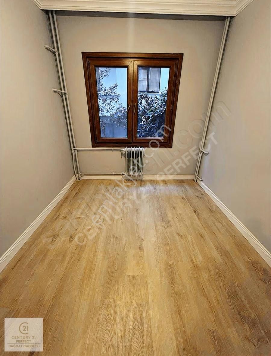 Altıntepe Menekşe Sok Krediye Uygun 3+1 Satılık Daire - Görsel 5