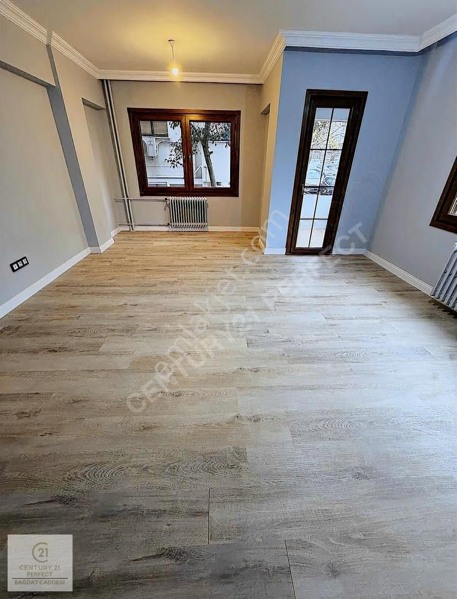 Altıntepe Menekşe Sok Krediye Uygun 3+1 Satılık Daire - Görsel 4