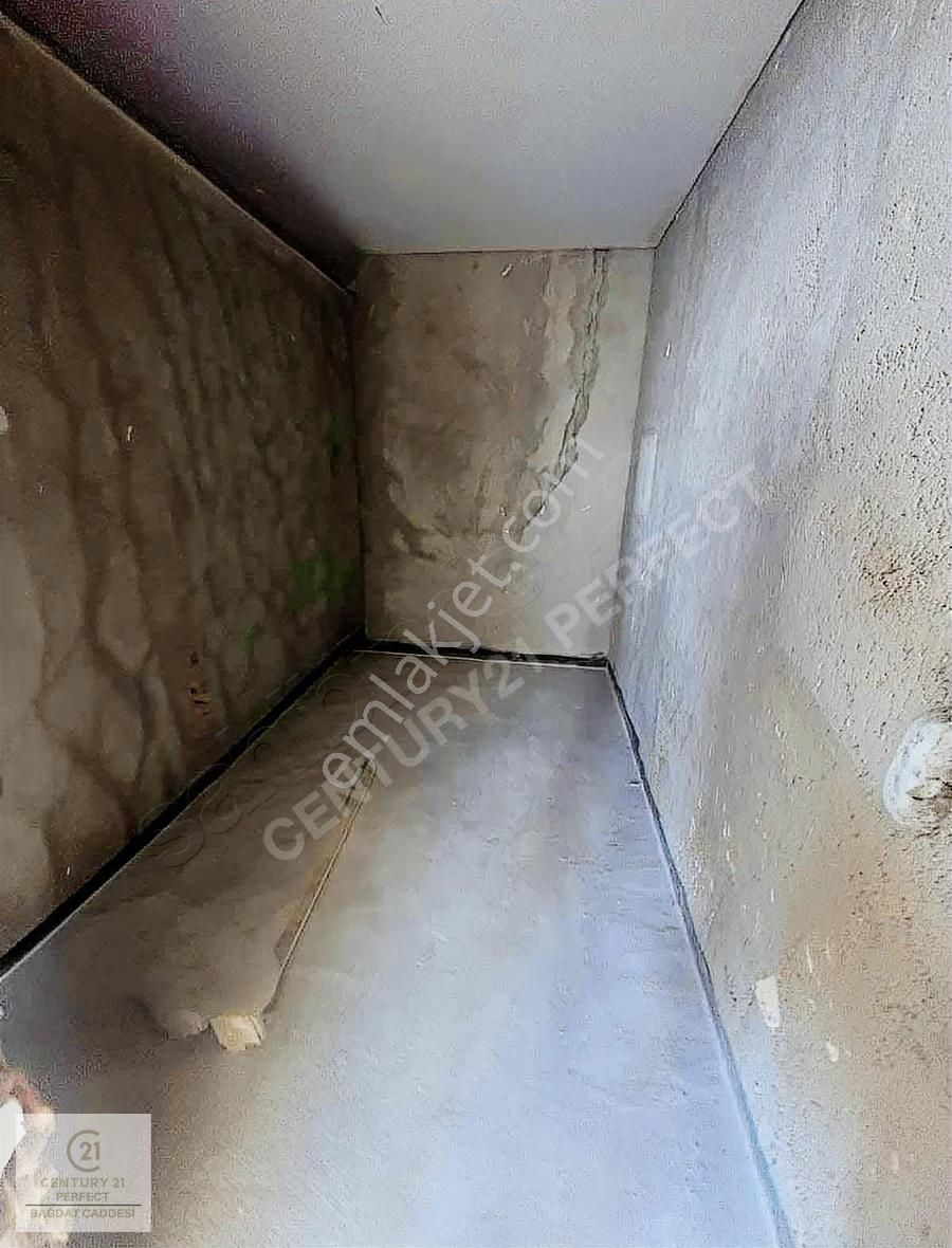 Fenerbahçe'nın En Güzel Sokagında Yenı Büyük M2 Havuzlu 3 + 1 - Görsel 26