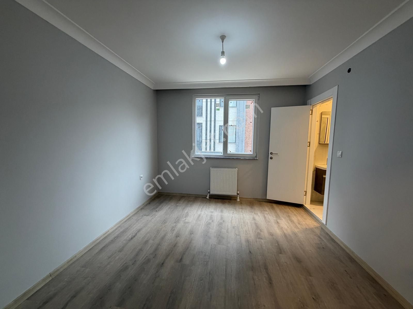 Bahçelievler Sıfır Daire 1.kat 3+1 Kapalı Oto Parklı Asansörlü - Görsel 9