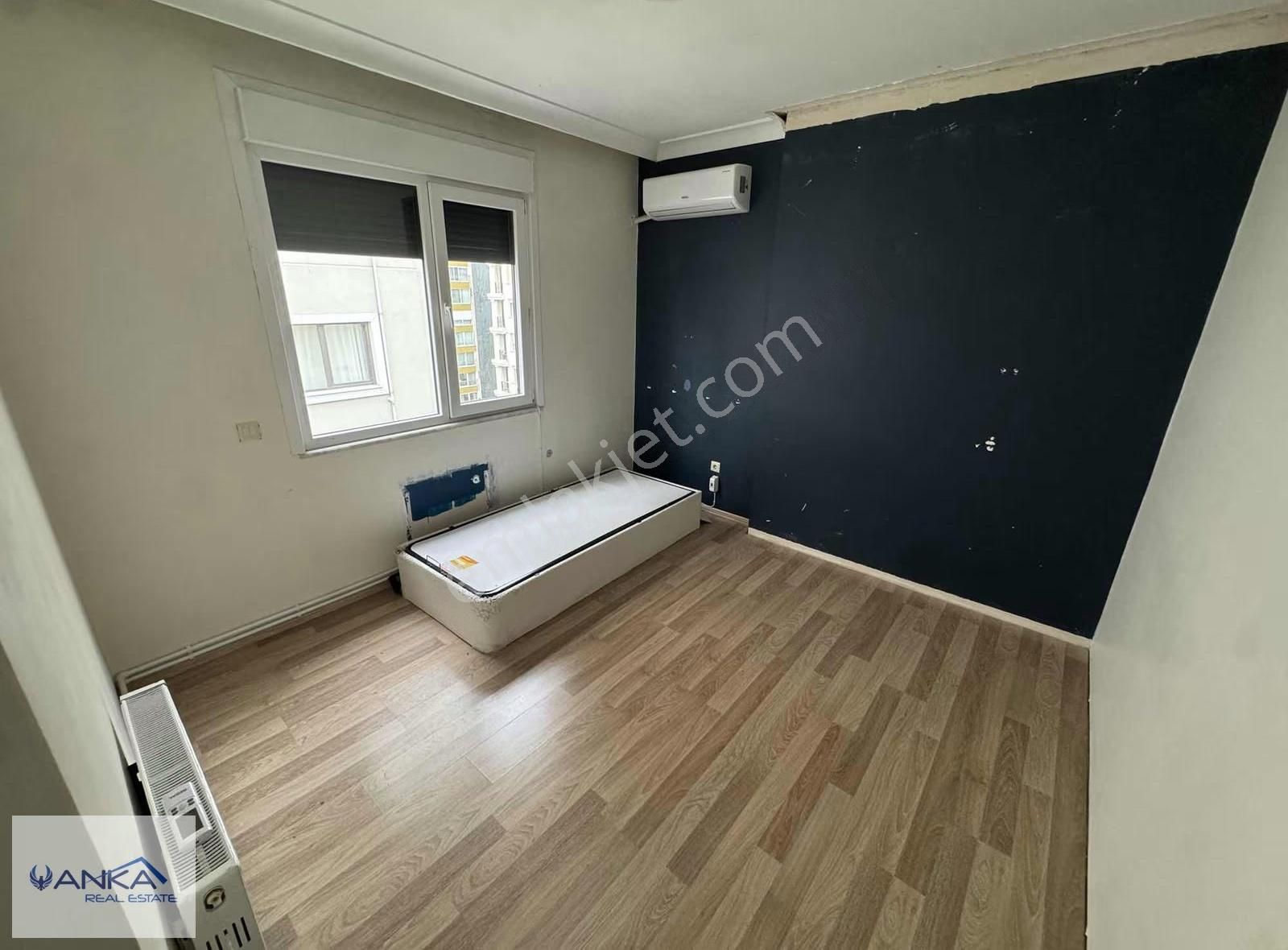 Erenköy Minibüs Caddesi Kaptan Arif Sokakta 2+1 Satılık Daire - Görsel 22