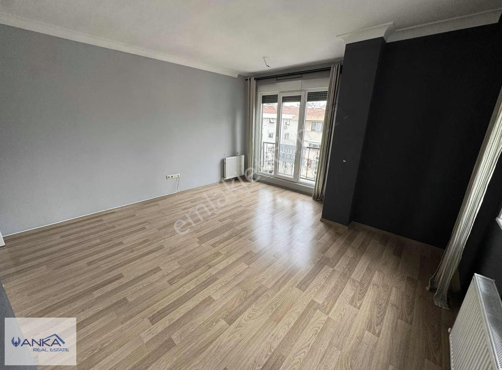 Erenköy Minibüs Caddesi Kaptan Arif Sokakta 2+1 Satılık Daire - Görsel 15
