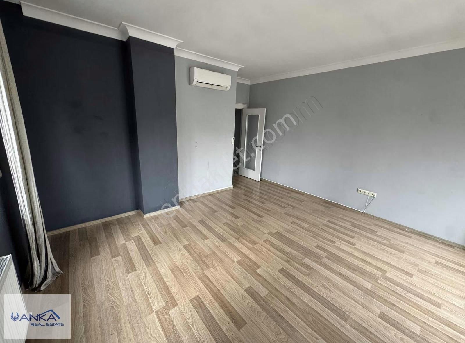 Erenköy Minibüs Caddesi Kaptan Arif Sokakta 2+1 Satılık Daire - Görsel 8
