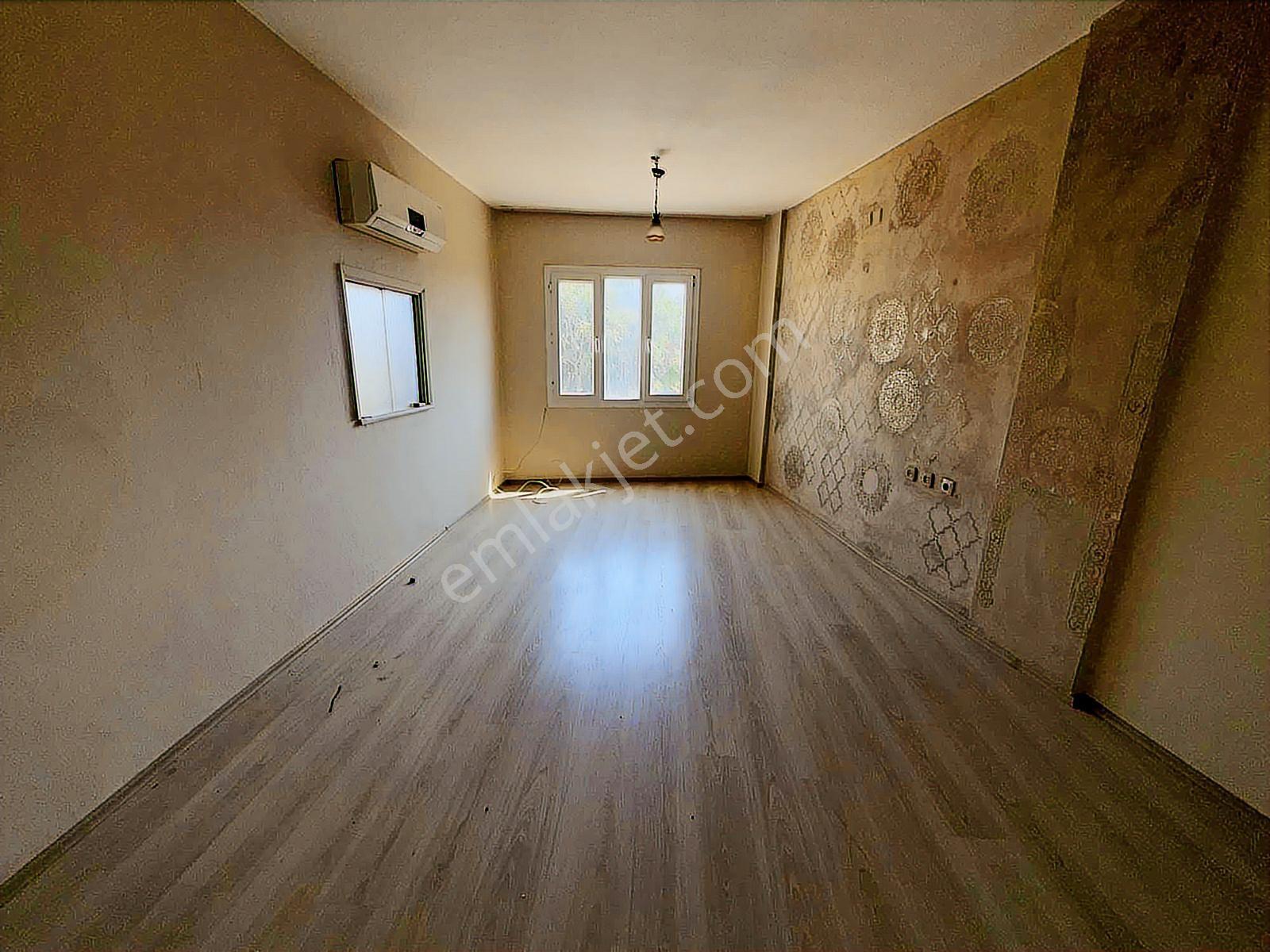 Akhisar Kethüda Mh.kiralık 3+1 Bakımlı Daire - Görsel 9