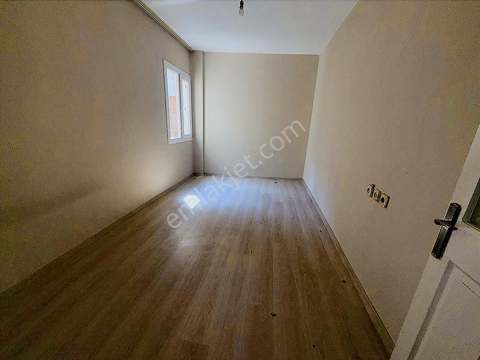 Akhisar Kethüda Mh.kiralık 3+1 Bakımlı Daire - Görsel 6