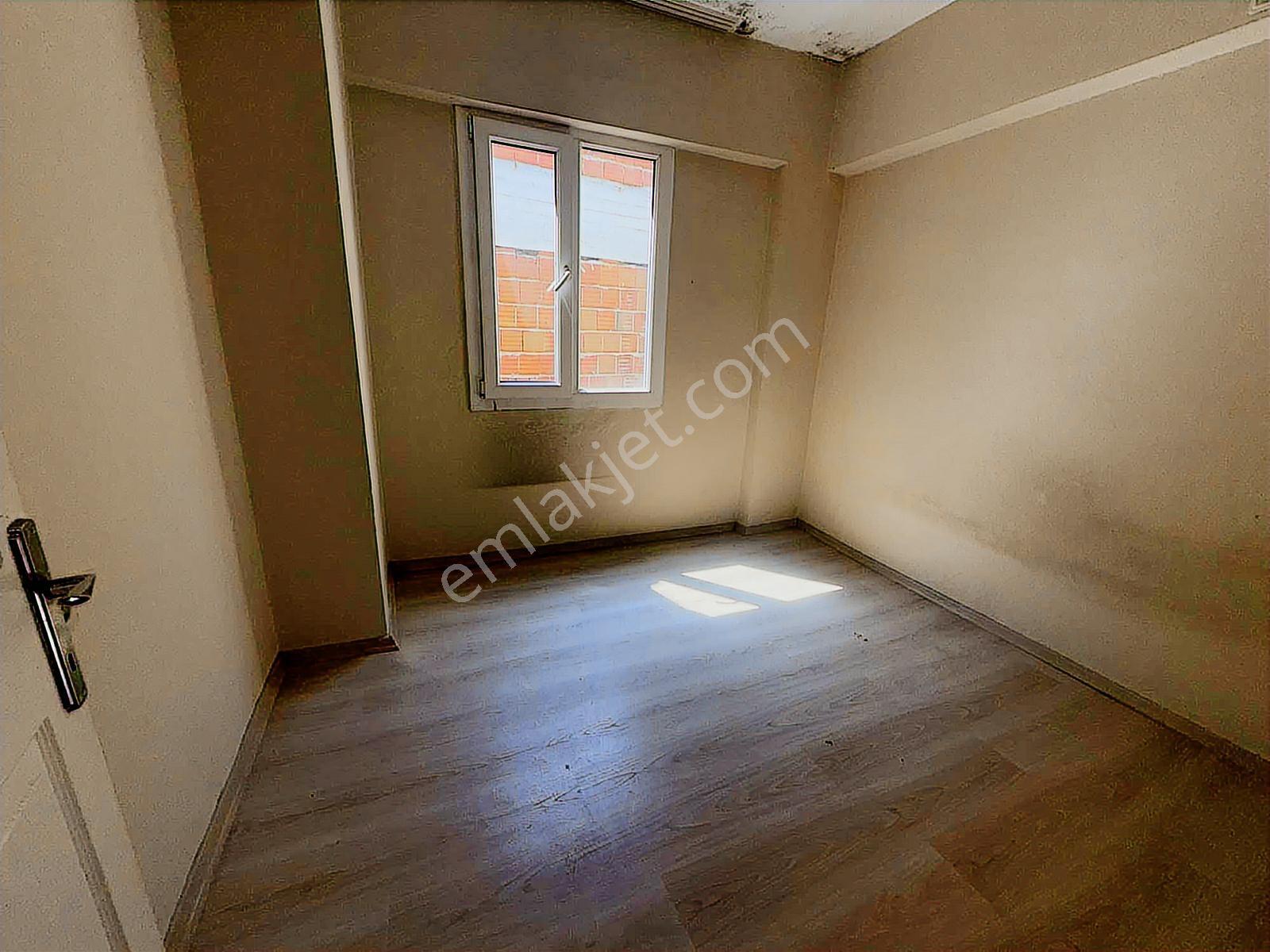 Akhisar Kethüda Mh.kiralık 3+1 Bakımlı Daire - Görsel 18