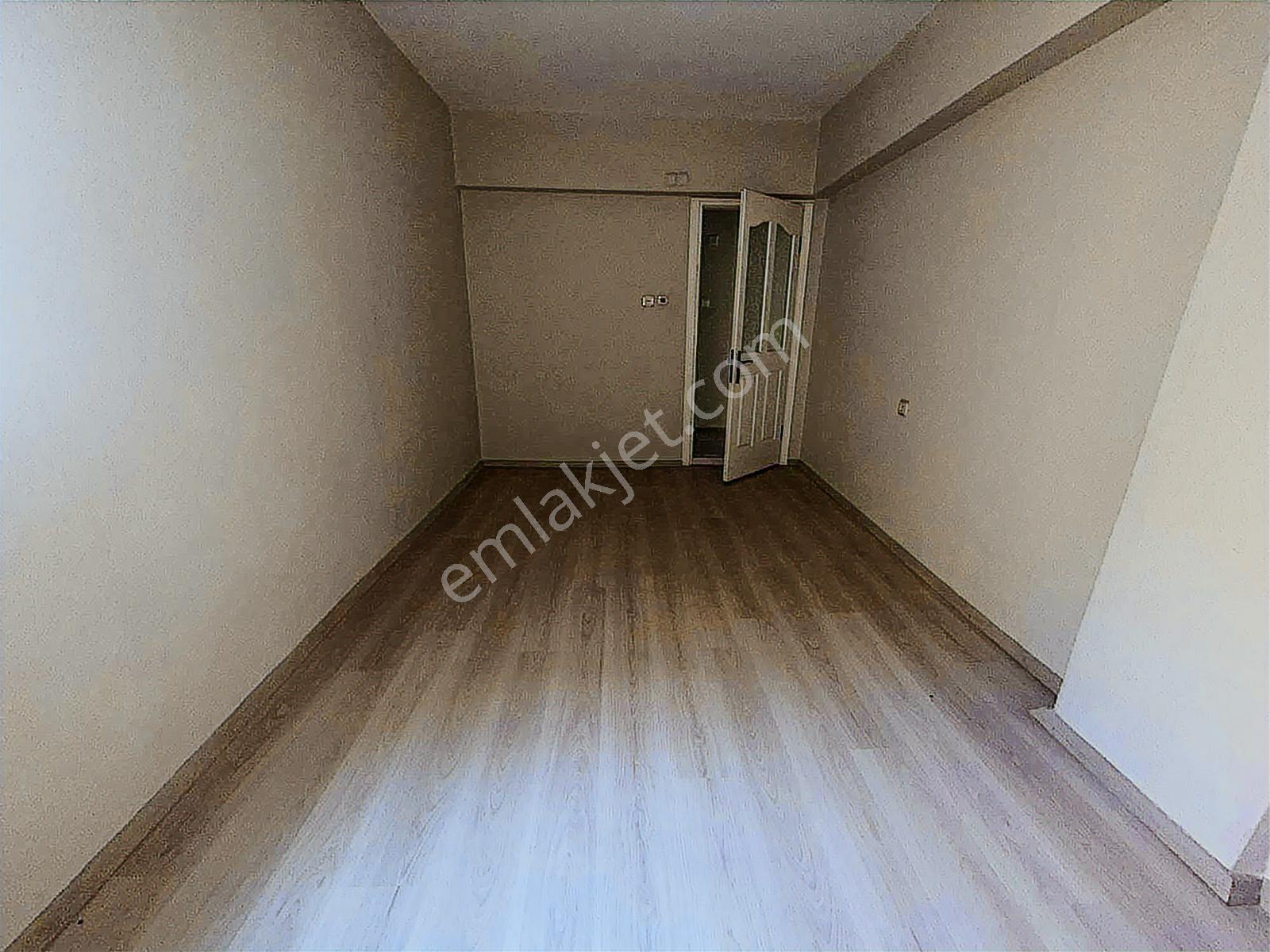Akhisar Kethüda Mh.kiralık 3+1 Bakımlı Daire - Görsel 20