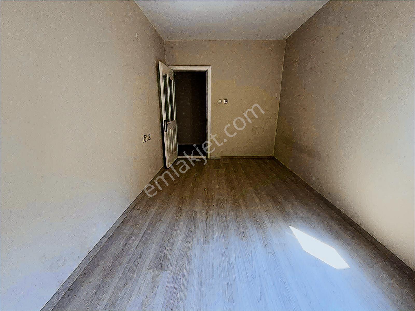 Akhisar Kethüda Mh.kiralık 3+1 Bakımlı Daire - Görsel 19