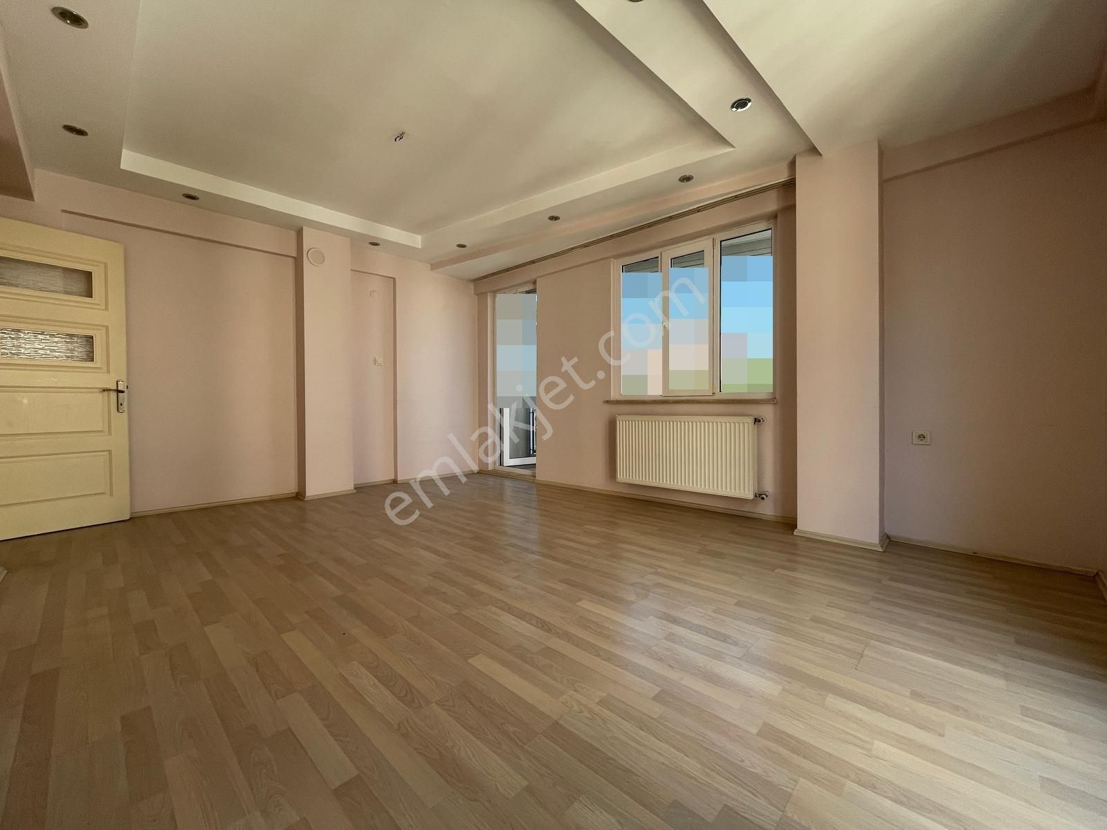 Binyapı'dan Feslikanda Arakat 2+1 Satılık Daire - Görsel 4