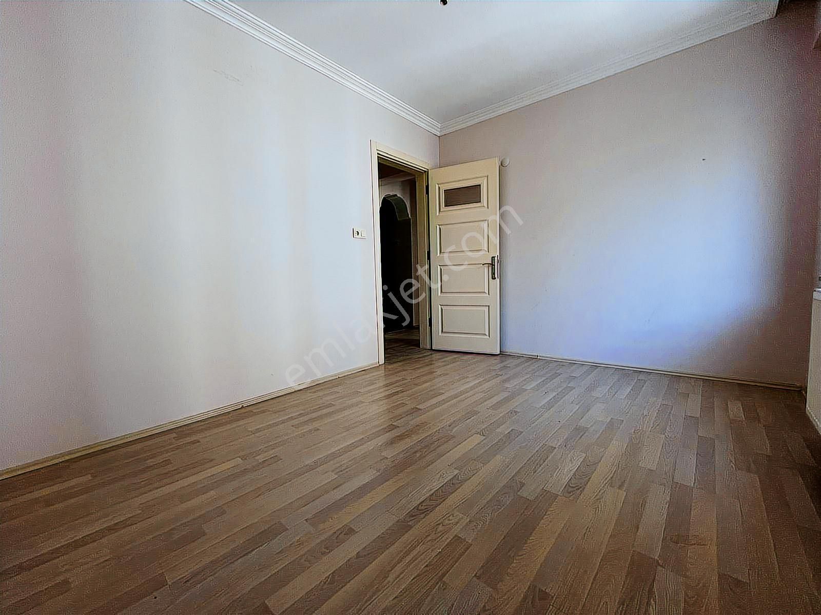 Binyapı'dan Feslikanda Arakat 2+1 Satılık Daire - Görsel 13