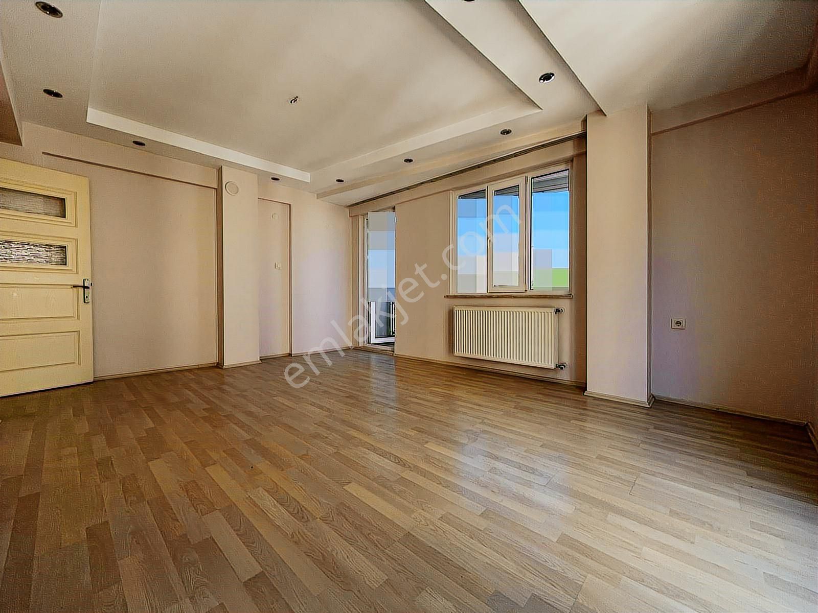 Binyapı'dan Feslikanda Arakat 2+1 Satılık Daire - Görsel 3