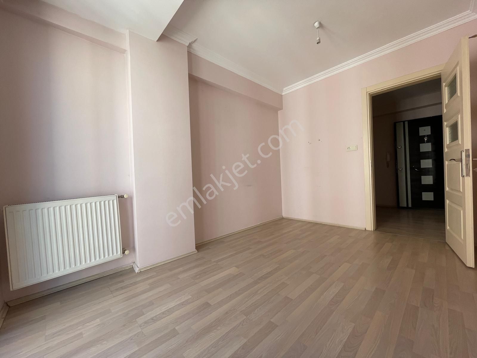 Binyapı'dan Feslikanda Arakat 2+1 Satılık Daire - Görsel 12