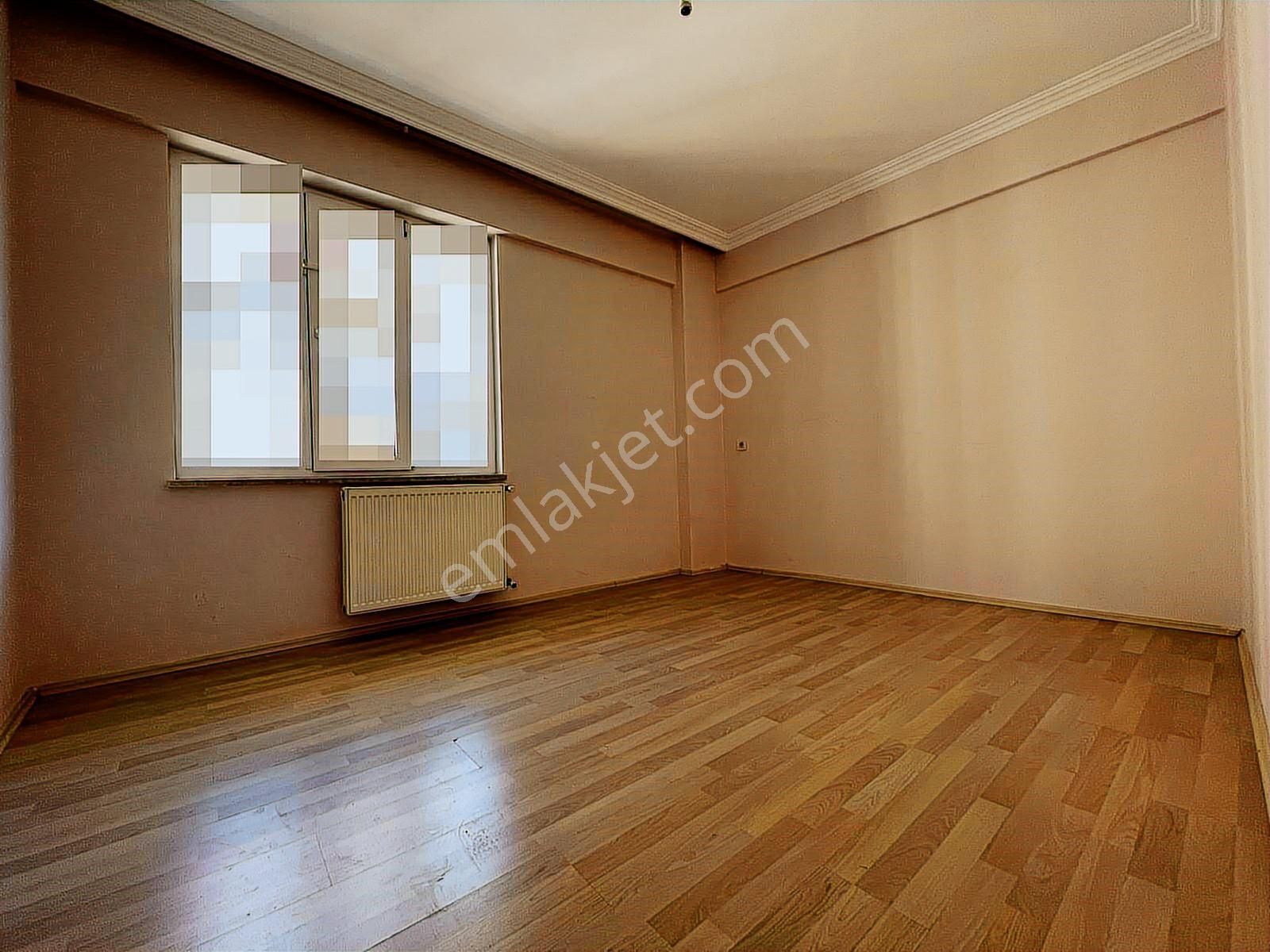 Binyapı'dan Feslikanda Arakat 2+1 Satılık Daire - Görsel 25