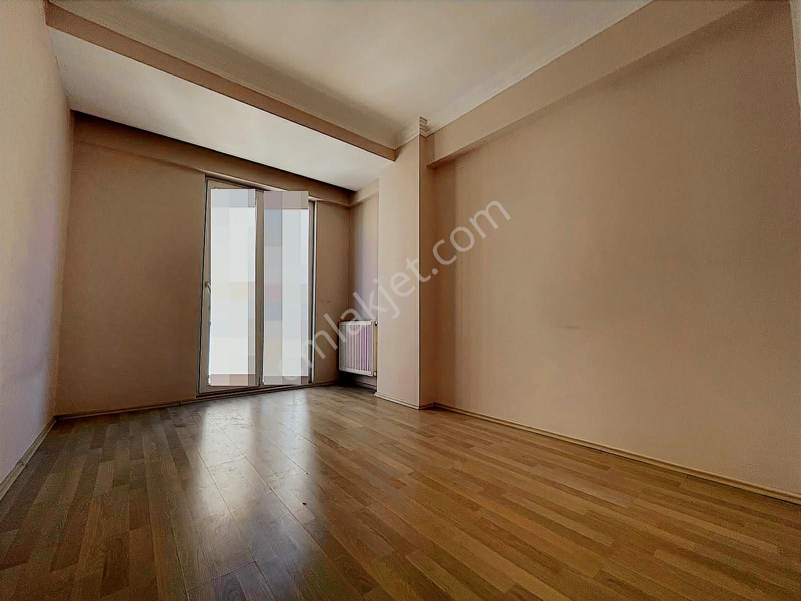 Binyapı'dan Feslikanda Arakat 2+1 Satılık Daire - Görsel 11