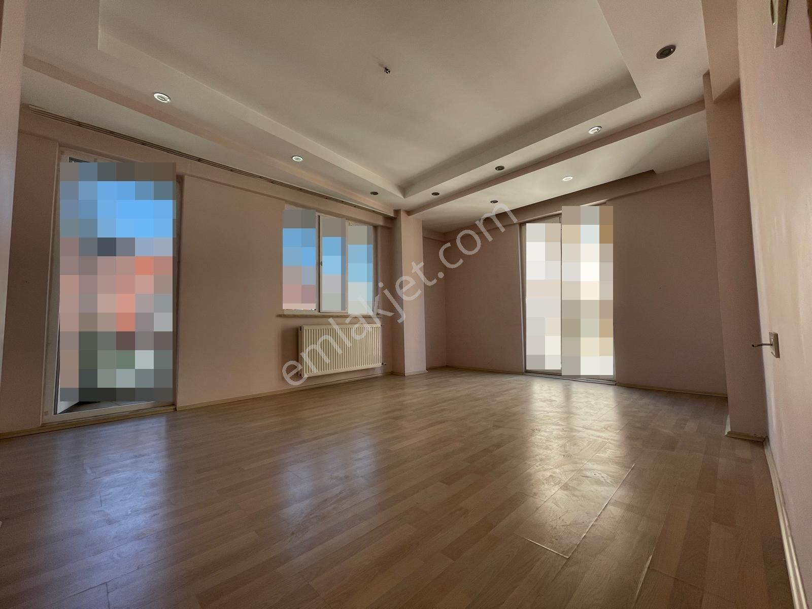 Binyapı'dan Feslikanda Arakat 2+1 Satılık Daire - Görsel 24