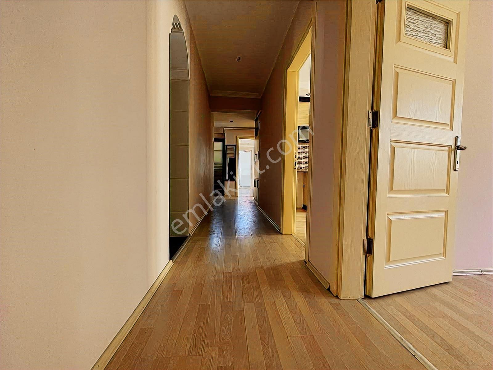 Binyapı'dan Feslikanda Arakat 2+1 Satılık Daire - Görsel 16