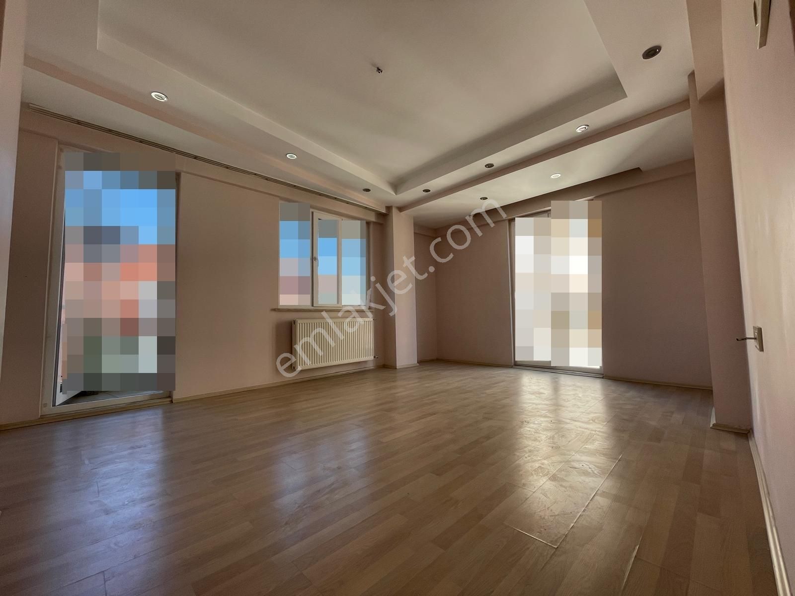 Binyapı'dan Feslikanda Arakat 2+1 Satılık Daire - Görsel 2