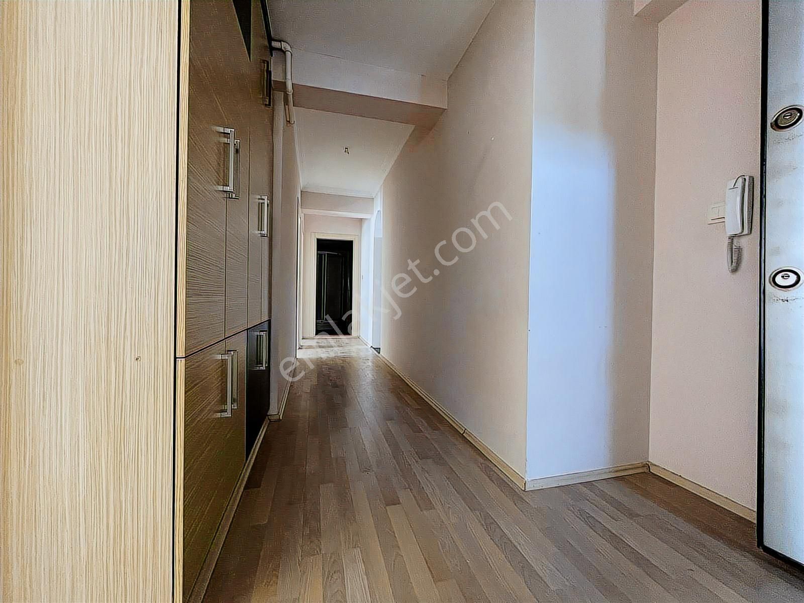 Binyapı'dan Feslikanda Arakat 2+1 Satılık Daire - Görsel 9