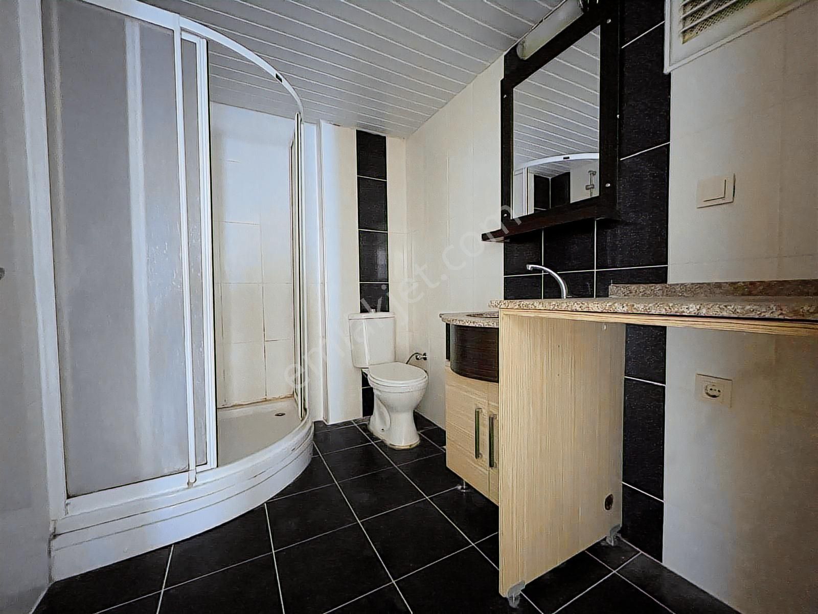 Binyapı'dan Feslikanda Arakat 2+1 Satılık Daire - Görsel 17