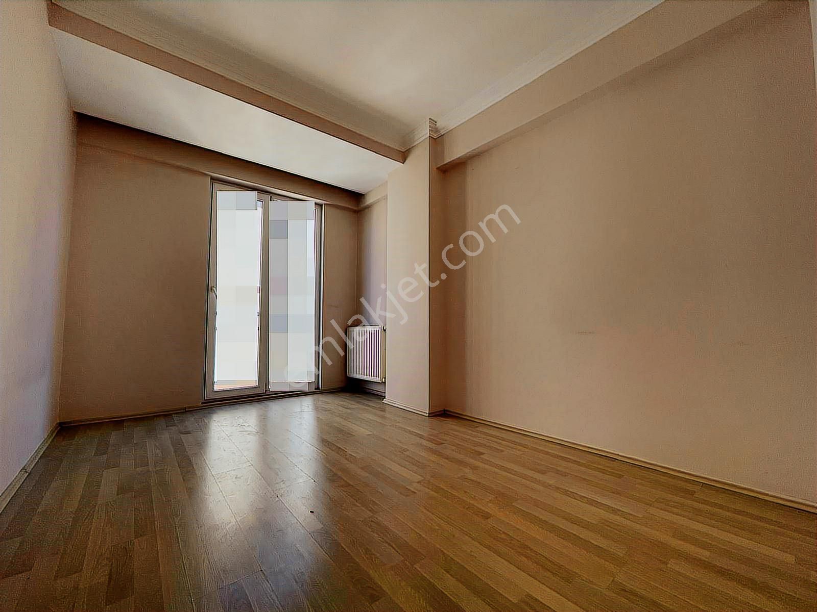 Binyapı'dan Feslikanda Arakat 2+1 Satılık Daire - Görsel 7