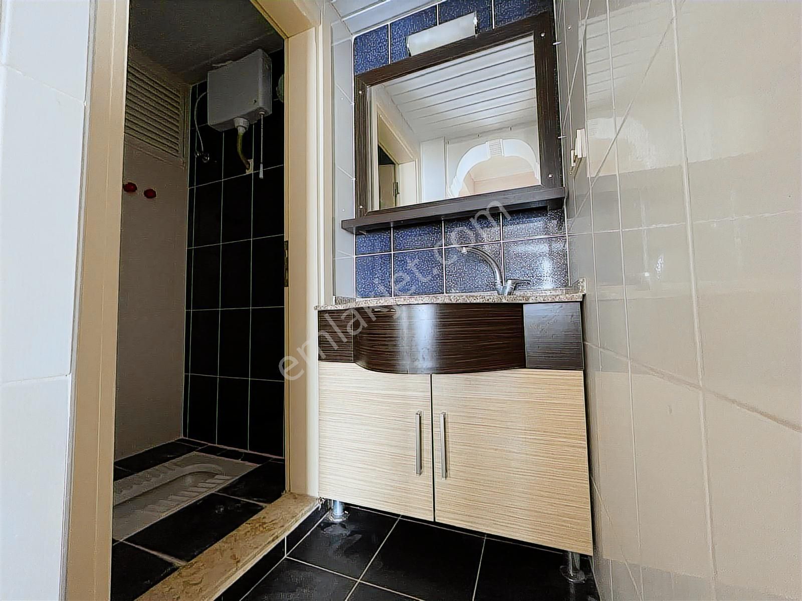 Binyapı'dan Feslikanda Arakat 2+1 Satılık Daire - Görsel 19