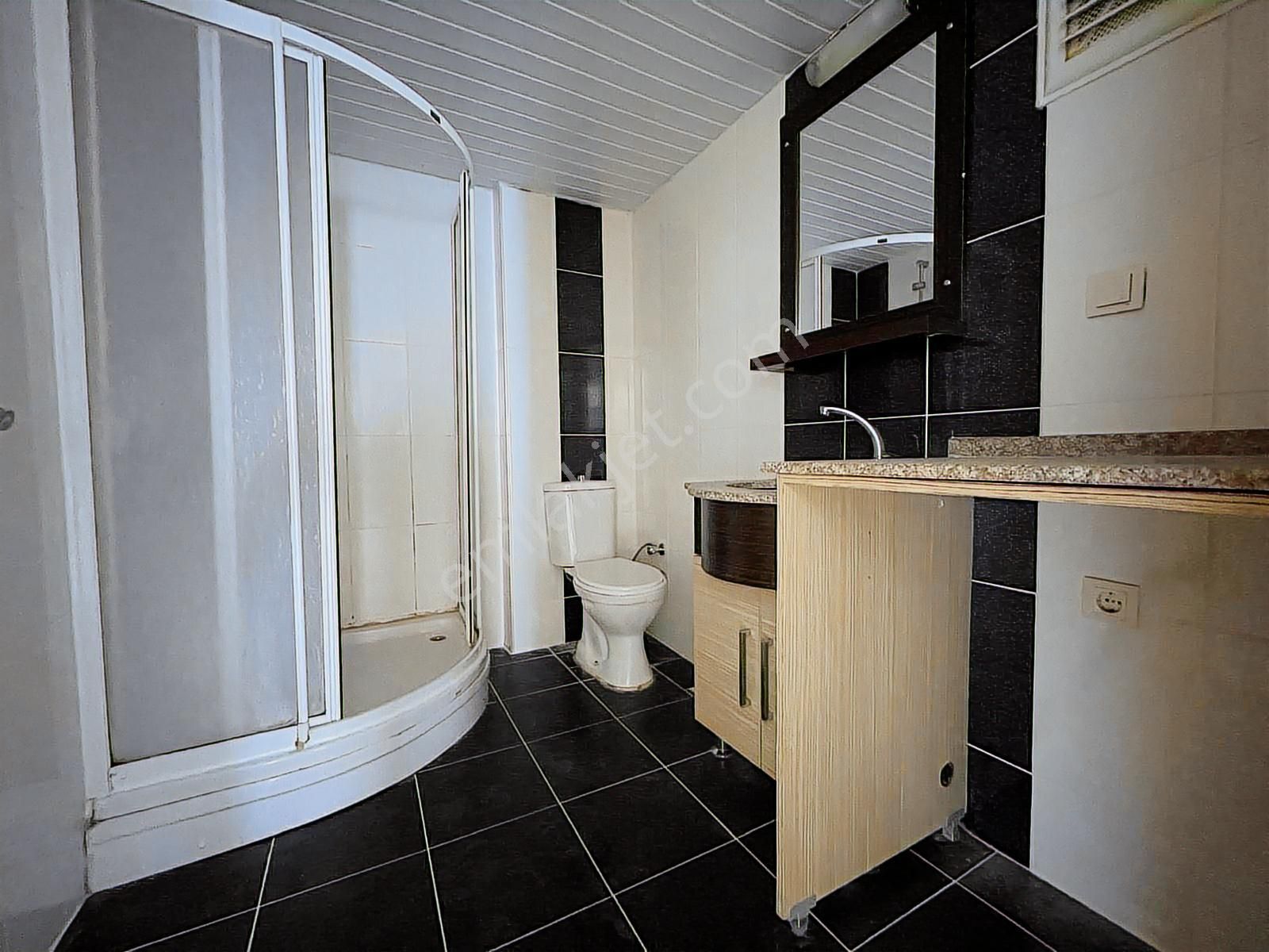 Binyapı'dan Feslikanda Arakat 2+1 Satılık Daire - Görsel 18