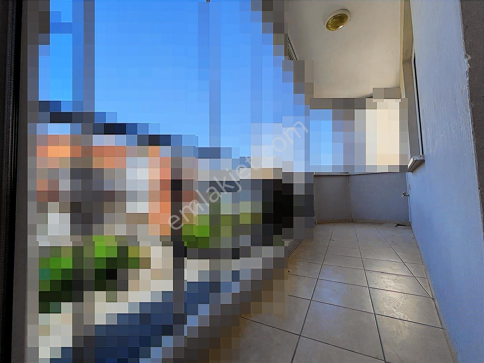 Binyapı'dan Feslikanda Arakat 2+1 Satılık Daire - Görsel 20