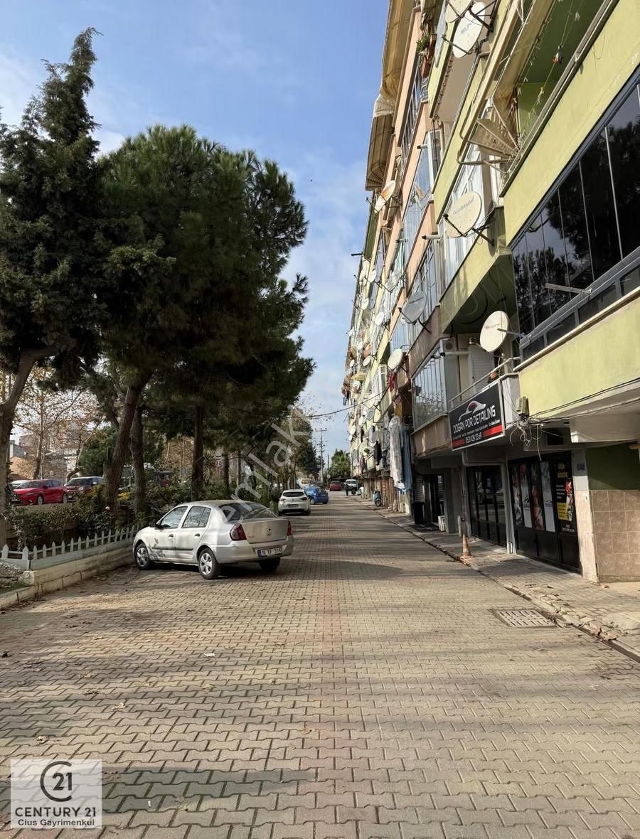 C21 Cius; Özdilek Civarı Arı Sitesi Satılık Daire - Görsel 2