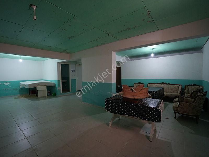 C21 Cius; Çukur Bahçe'de Site İçerisinde 3+1 Satılık Daire - Görsel 28