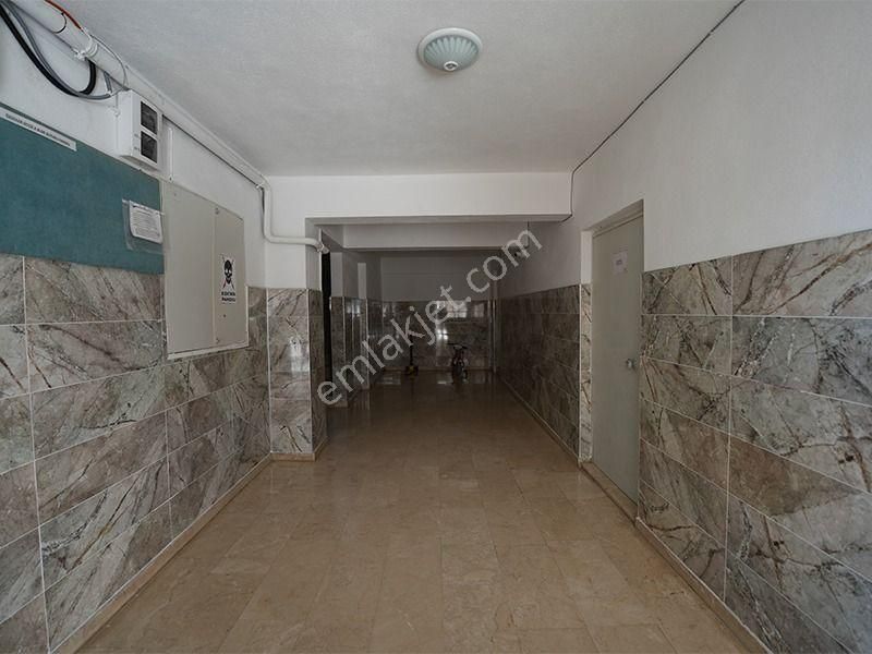 C21 Cius; Çukur Bahçe'de Site İçerisinde 3+1 Satılık Daire - Görsel 5