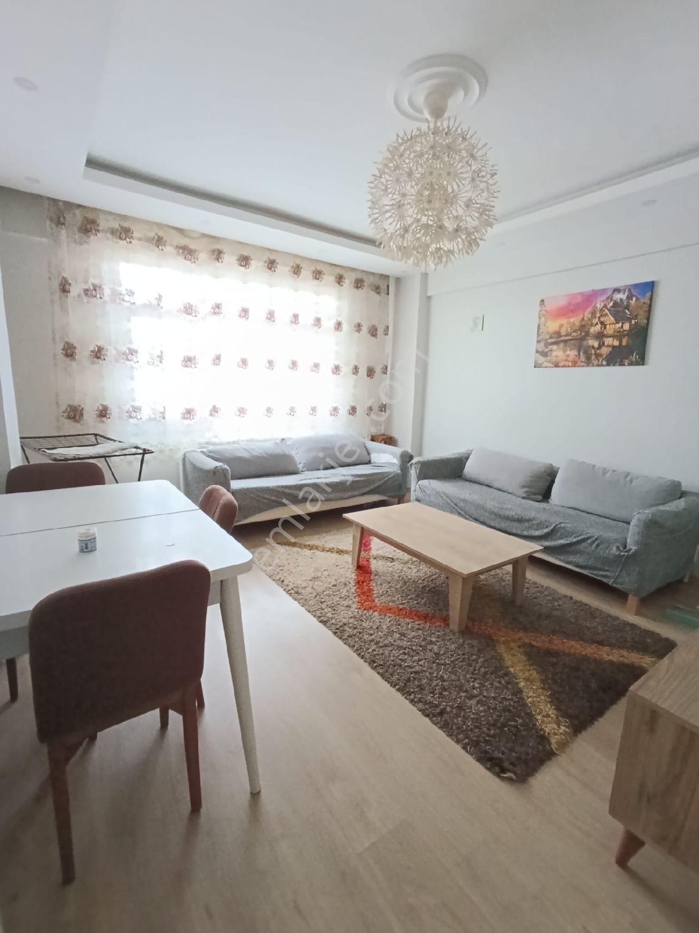 Kemalpaşa'da Fırsat 2+1 Daire - Görsel 2