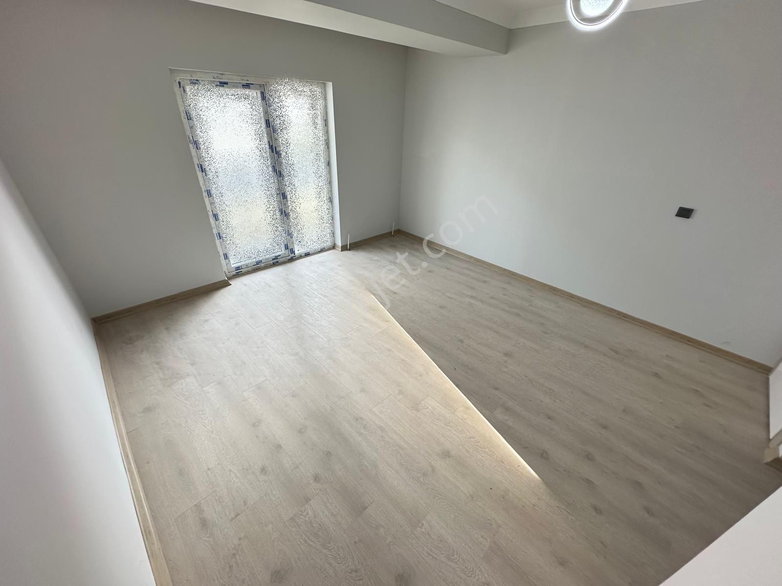 Fevzi Çakmak Mh.de Böylesi Görülmeyen 4+1 Merkezde Satılık Daire - Görsel 24