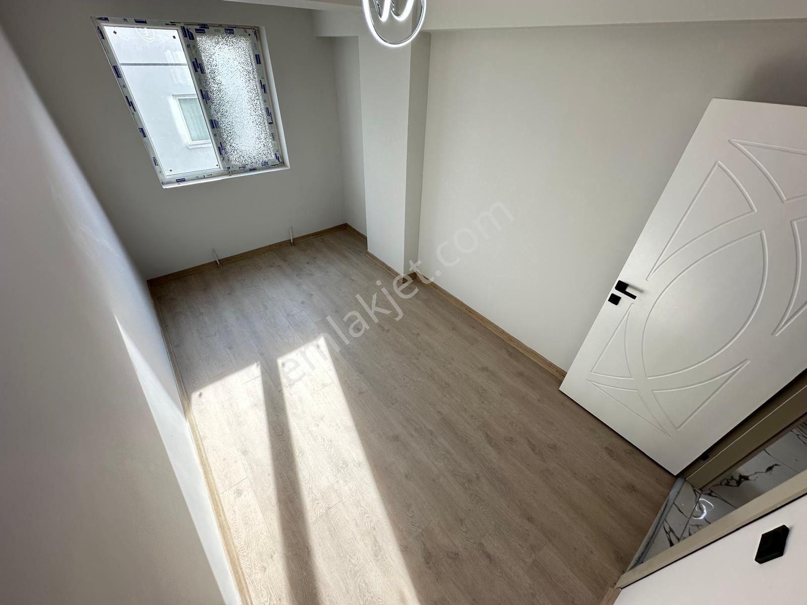 Fevzi Çakmak Mh.de Böylesi Görülmeyen 4+1 Merkezde Satılık Daire - Görsel 30