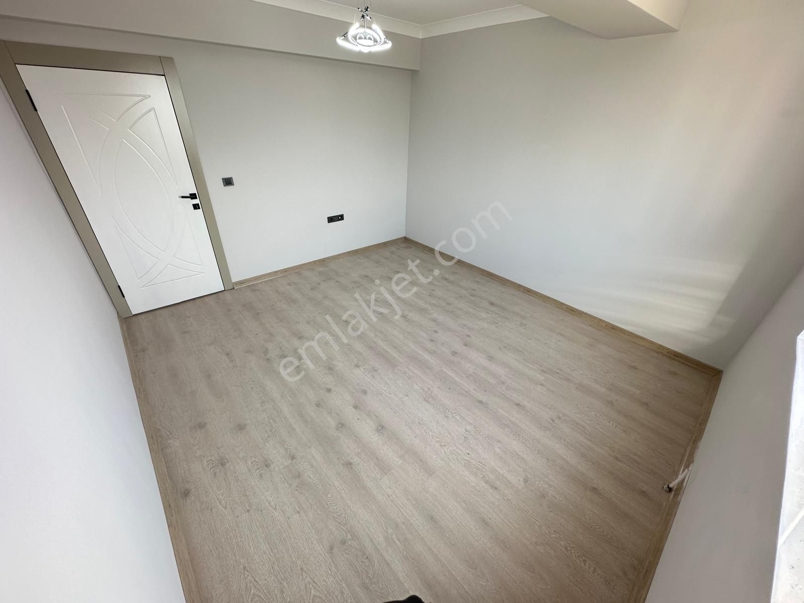 Fevzi Çakmak Mh.de Böylesi Görülmeyen 4+1 Merkezde Satılık Daire - Görsel 17
