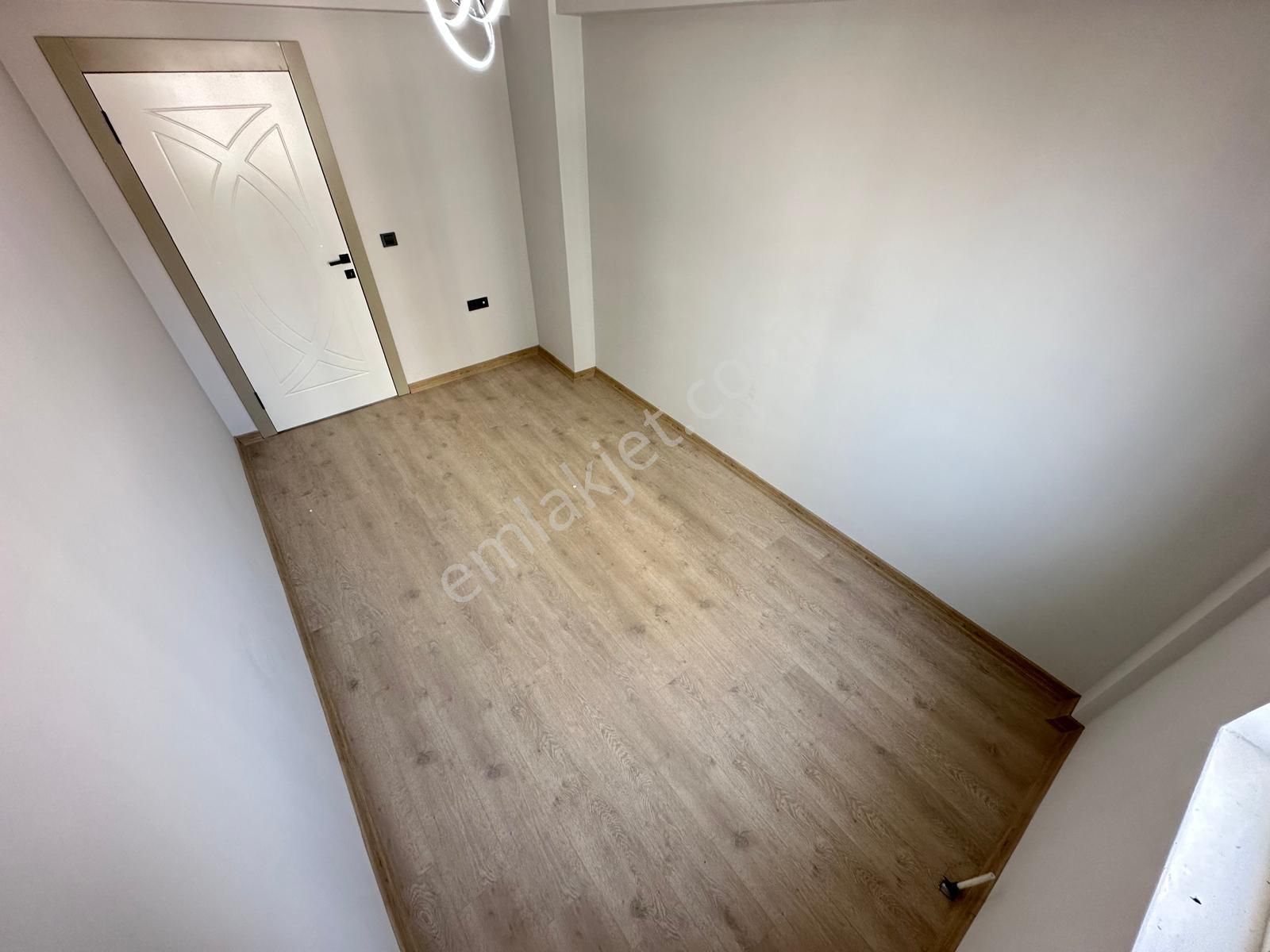 Fevzi Çakmak Mh.de Böylesi Görülmeyen 4+1 Merkezde Satılık Daire - Görsel 21