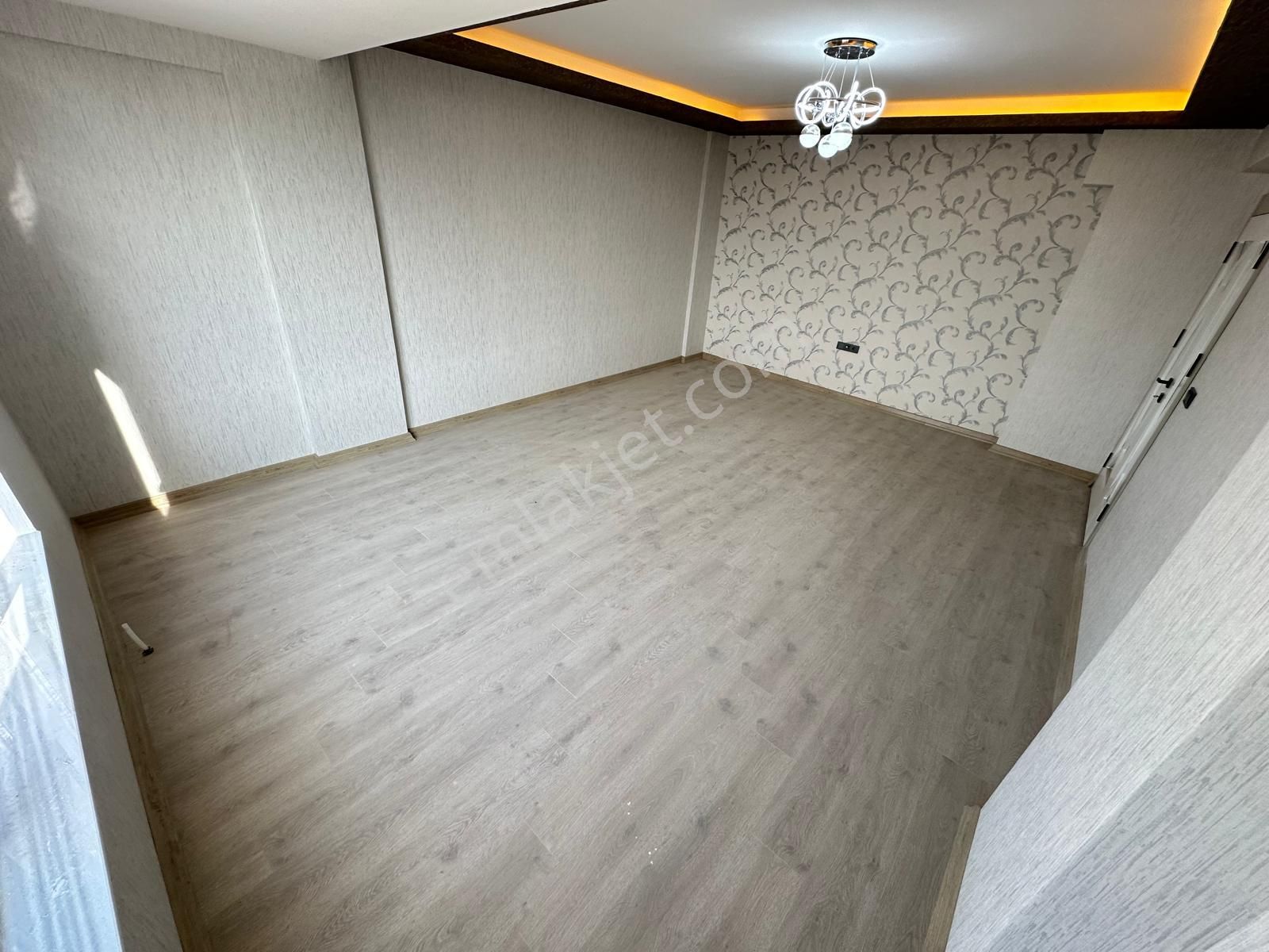 Fevzi Çakmak Mh.de Böylesi Görülmeyen 4+1 Merkezde Satılık Daire - Görsel 11