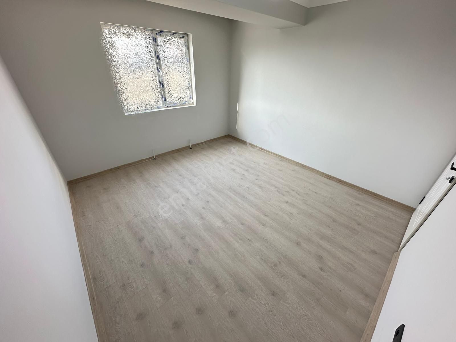 Fevzi Çakmak Mh.de Böylesi Görülmeyen 4+1 Merkezde Satılık Daire - Görsel 16