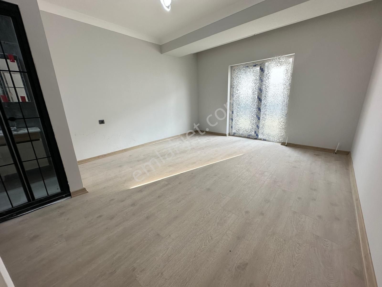 Fevzi Çakmak Mh.de Böylesi Görülmeyen 4+1 Merkezde Satılık Daire - Görsel 22