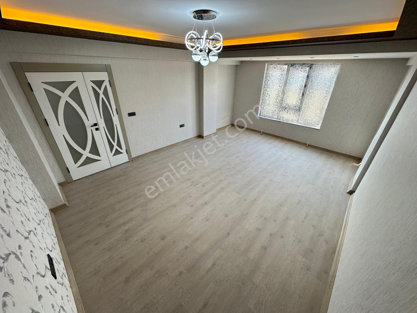 Fevzi Çakmak Mh.de Böylesi Görülmeyen 4+1 Merkezde Satılık Daire - Görsel 10