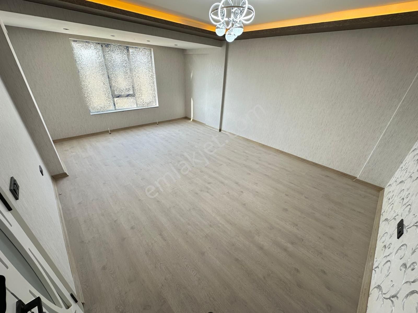 Fevzi Çakmak Mh.de Böylesi Görülmeyen 4+1 Merkezde Satılık Daire - Görsel 12
