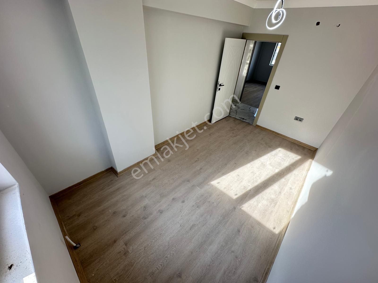 Fevzi Çakmak Mh.de Böylesi Görülmeyen 4+1 Merkezde Satılık Daire - Görsel 31