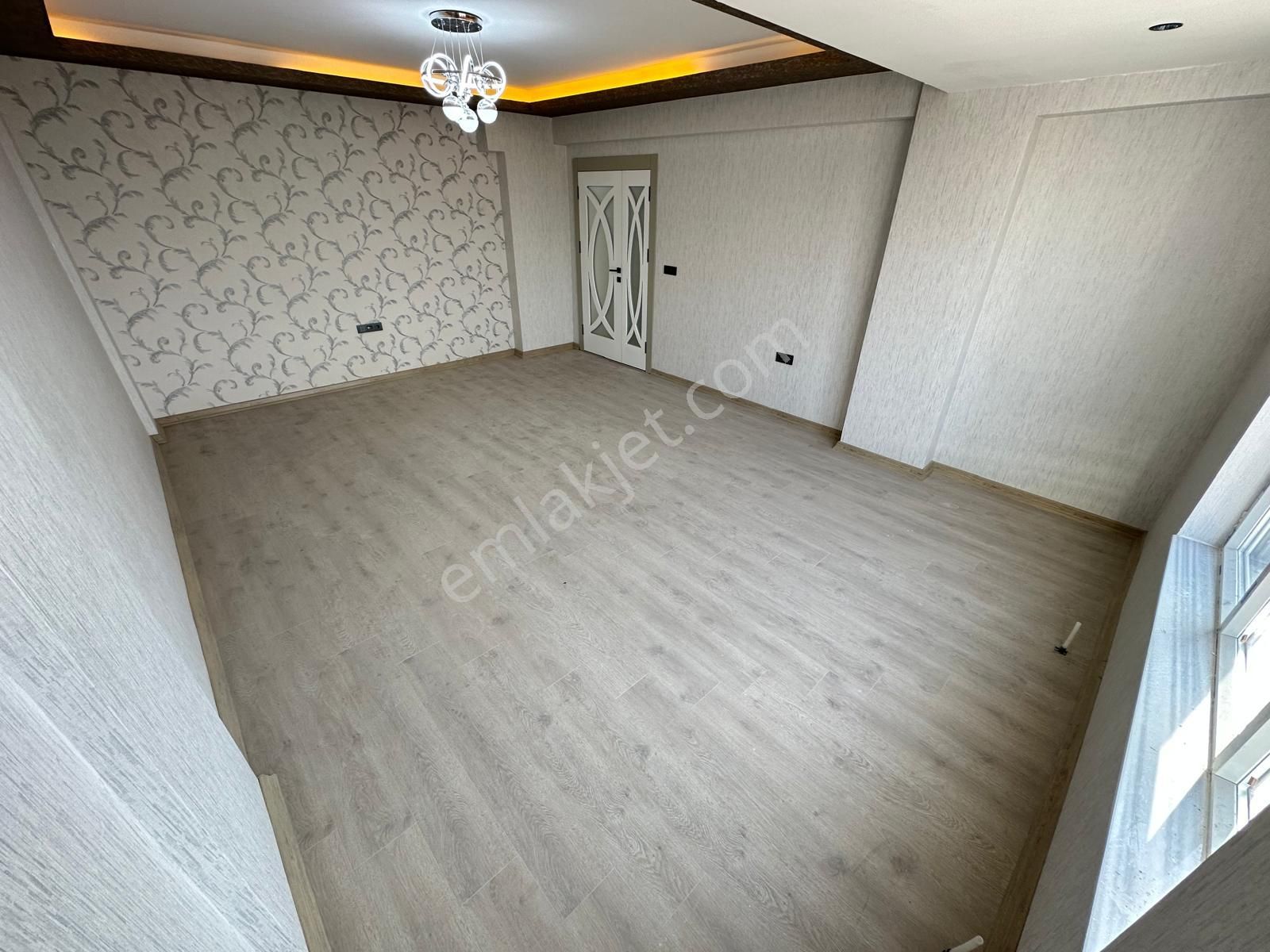 Fevzi Çakmak Mh.de Böylesi Görülmeyen 4+1 Merkezde Satılık Daire - Görsel 13