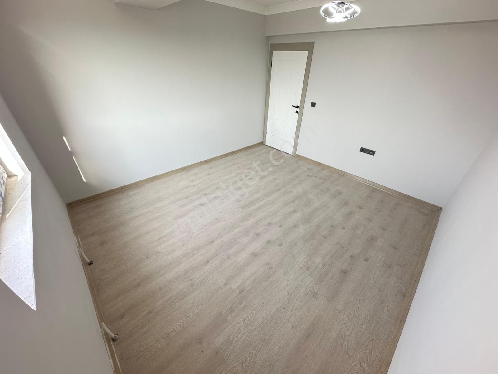 Fevzi Çakmak Mh.de Böylesi Görülmeyen 4+1 Merkezde Satılık Daire - Görsel 15