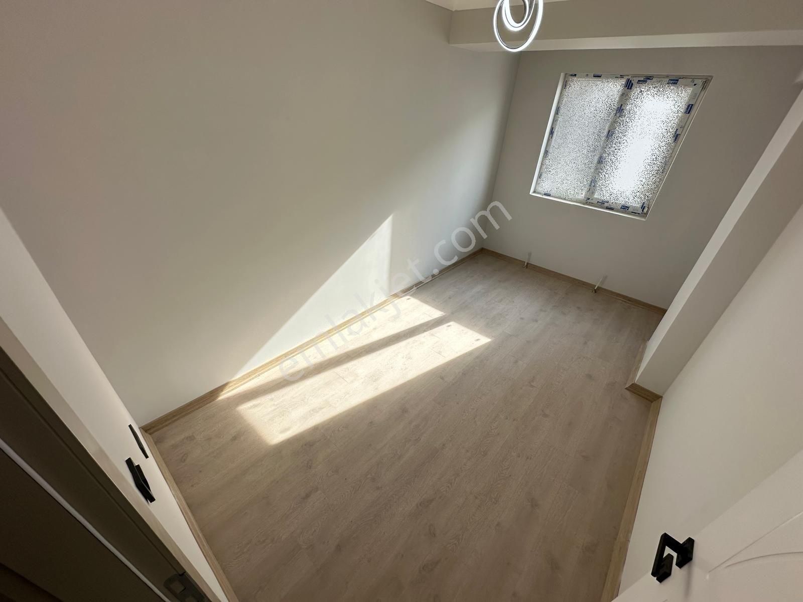 Fevzi Çakmak Mh.de Böylesi Görülmeyen 4+1 Merkezde Satılık Daire - Görsel 28