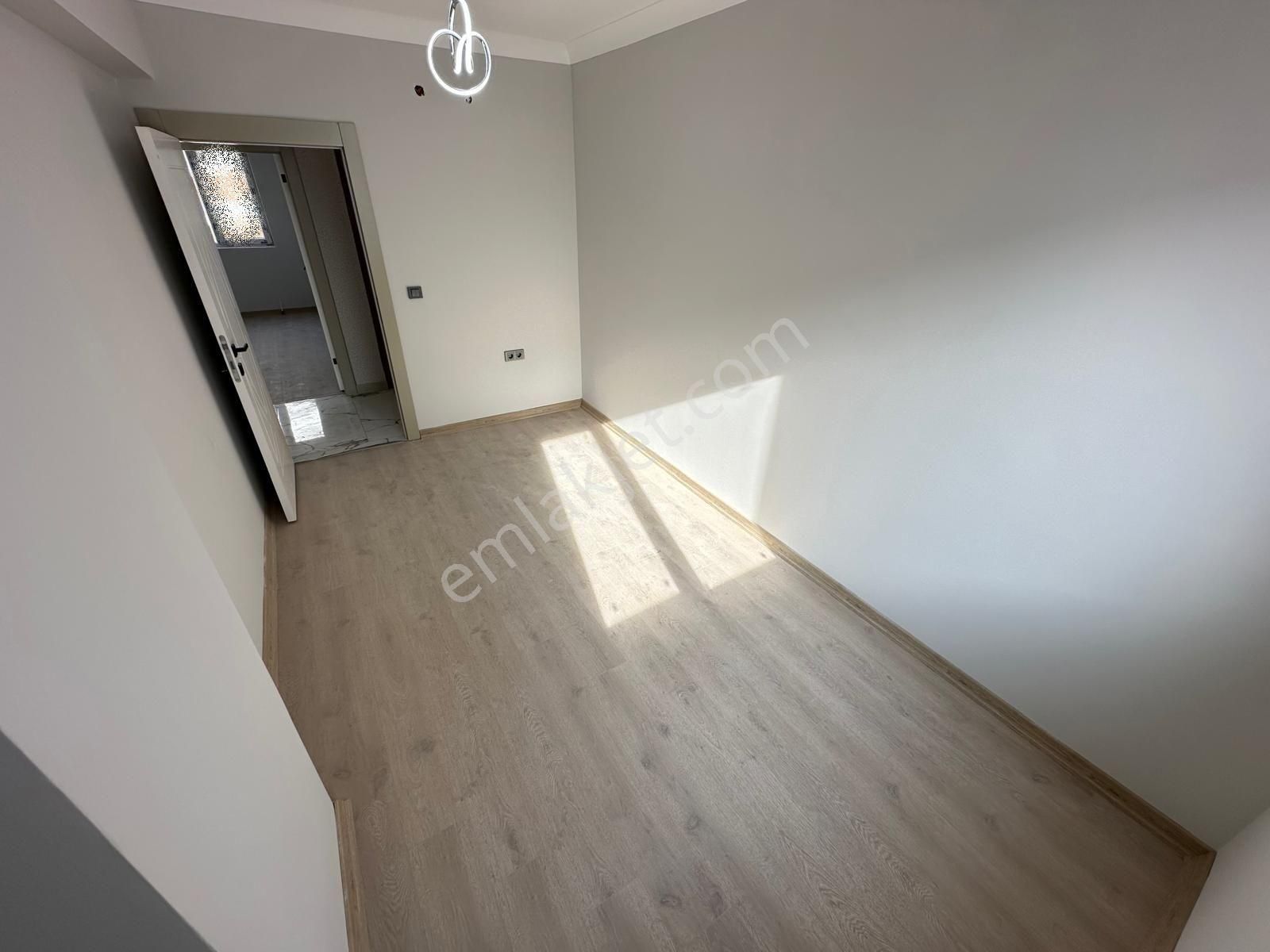 Fevzi Çakmak Mh.de Böylesi Görülmeyen 4+1 Merkezde Satılık Daire - Görsel 29