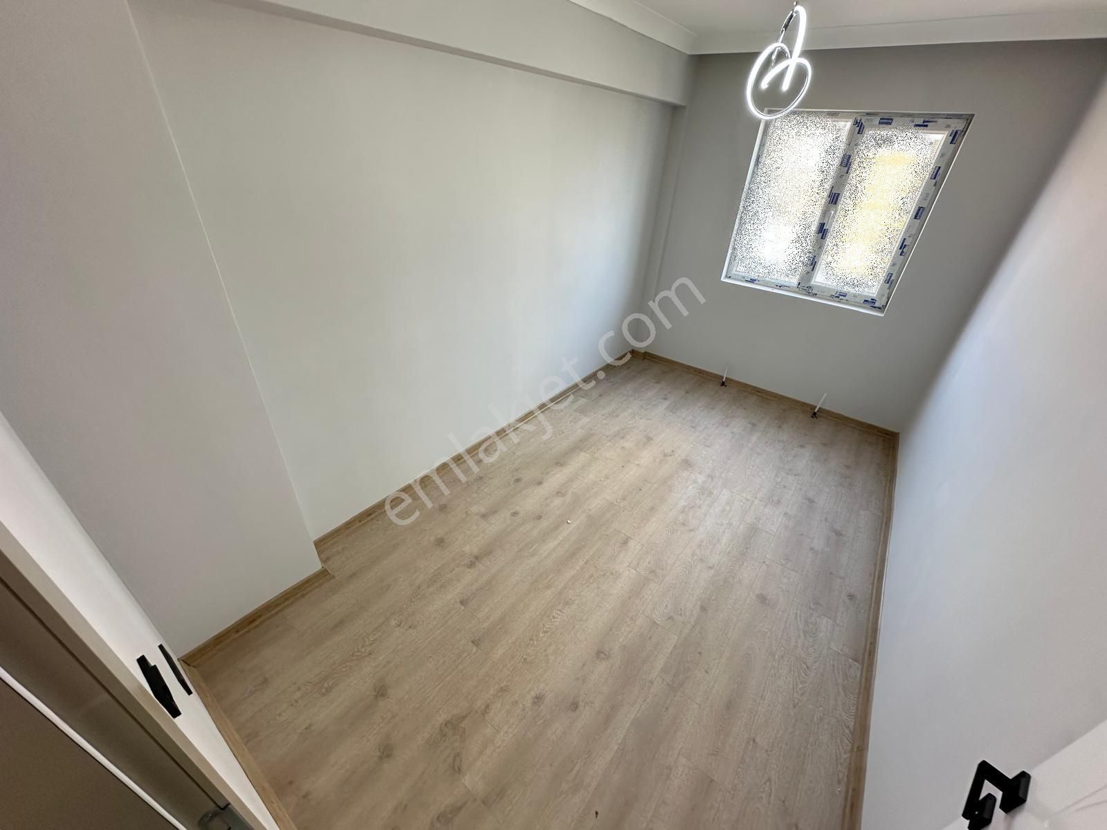 Fevzi Çakmak Mh.de Böylesi Görülmeyen 4+1 Merkezde Satılık Daire - Görsel 18