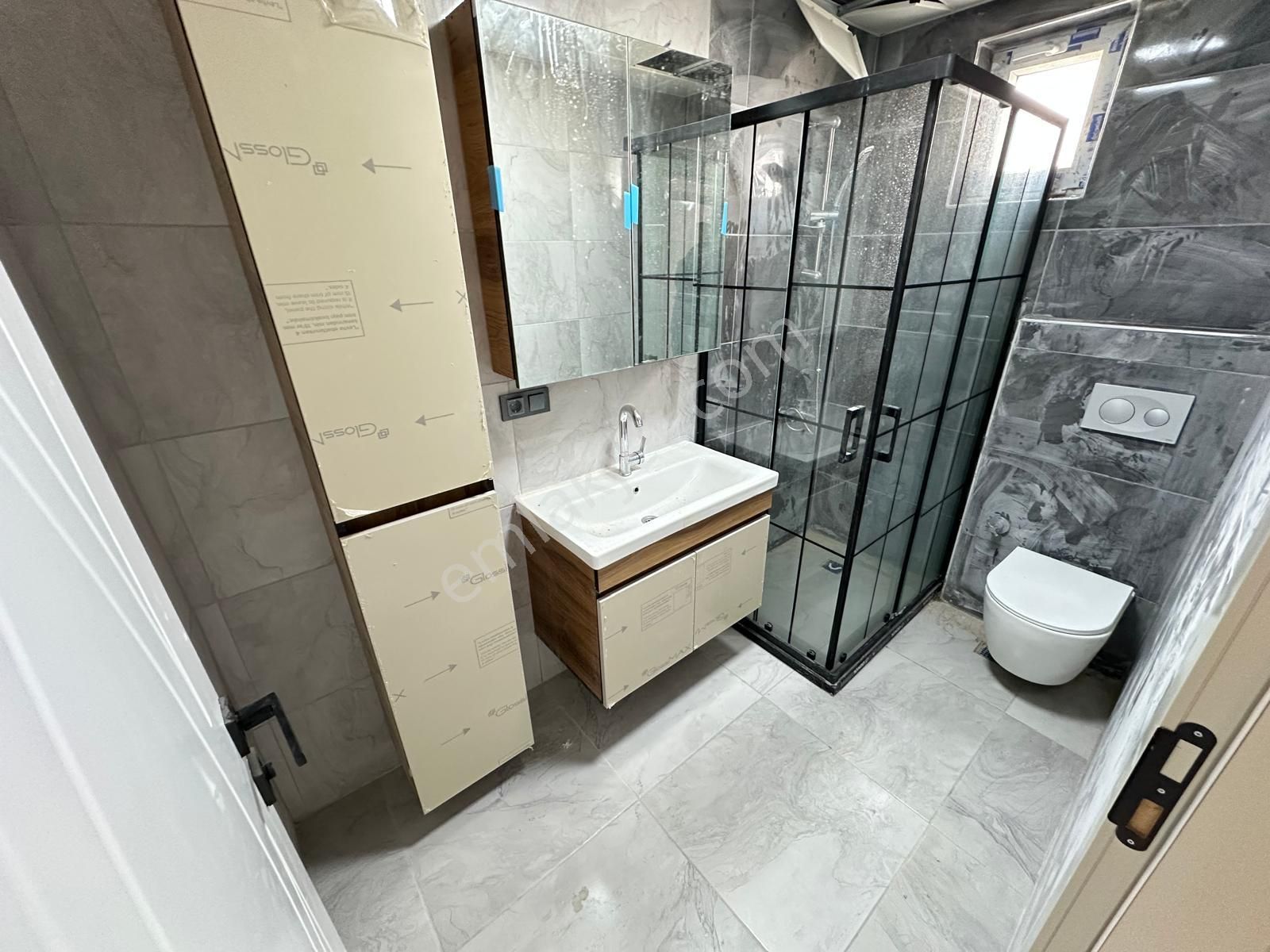 Fevzi Çakmak Mh.de Böylesi Görülmeyen 4+1 Merkezde Satılık Daire - Görsel 32